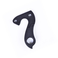 Wheels MFG Derailleur Hanger #138 for Eddy Merckx and Pinarello