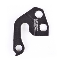 Wheels MFG Derailleur Hanger #139 for Commencal