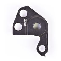 Wheels MFG Derailleur Hanger #140 for Commencal