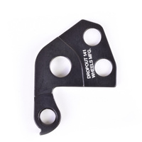 Wheels MFG Derailleur Hanger #141 for Commencal