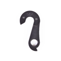 Wheels MFG Derailleur Hanger #142 for Lynskey, Salsa, and Santana