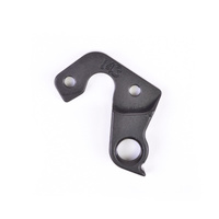 Wheels MFG Derailleur Hanger #143 for Scott