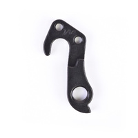 Wheels MFG Derailleur Hanger #144 for Trek and Gary Fisher