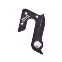 Wheels MFG Derailleur Hanger #145 for Titus