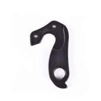 Wheels MFG Derailleur Hanger #146 for Specialized