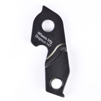 Wheels MFG Derailleur Hanger #147 for Rocky Mountain