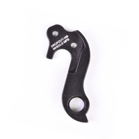 Wheels MFG Derailleur Hanger #149 for Cube and Lynskey