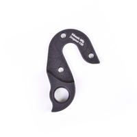 Wheels MFG Derailleur Hanger #150 for Novara