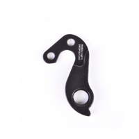 Wheels MFG Derailleur Hanger #151 for Masi and Novara