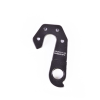 Wheels MFG Derailleur Hanger #152 for Novara