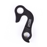 Wheels MFG Derailleur Hanger #153 for Novara, Fuji, and Redline