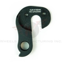 Wheels MFG Derailleur Hanger #154 for Merida and Novara