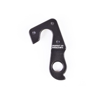 Wheels MFG Derailleur Hanger #155 for Novara and Tomac