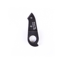 Wheels MFG Derailleur Hanger #156 for Cervelo