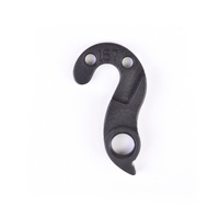 Wheels MFG Derailleur Hanger #157 for Giant