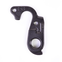 Wheels MFG Derailleur Hanger #158 for Trek and Gary Fisher