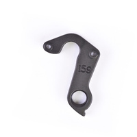 Wheels MFG Derailleur Hanger #159 for Cannondale