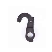 Wheels MFG Derailleur Hanger #160 for Wilier and Eddy Merckx