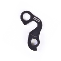 Wheels MFG Derailleur Hanger #161 for Novara and Fuji