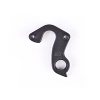 Wheels MFG Derailleur Hanger #162 for Cannondale
