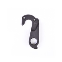 Wheels MFG Derailleur Hanger #163 for Cervelo