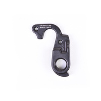 Wheels MFG Derailleur Hanger #164 for Trek and Gary Fisher