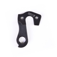 Wheels MFG Derailleur Hanger #165 for Viper