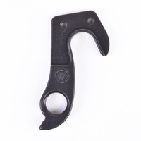 Wheels MFG Derailleur Hanger #167 for Giant