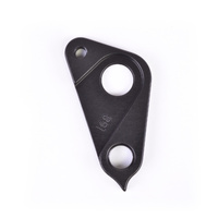 Wheels MFG Derailleur Hanger #168 for Specialized