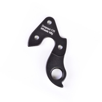 Wheels MFG Derailleur Hanger #170 for Ridley