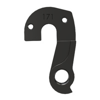 Wheels MFG Derailleur Hanger #171 for Santa Cruz