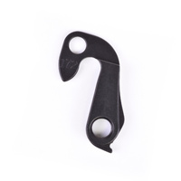 Wheels MFG Derailleur Hanger #172 for Trek and Gary Fisher