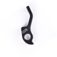 Wheels MFG Derailleur Hanger #173 for Jamis