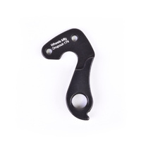 Wheels MFG Derailleur Hanger #174 for Focus