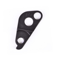 Wheels MFG Derailleur Hanger #175 for Giant