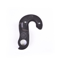 Wheels MFG Derailleur Hanger #176 for Trek