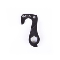 Wheels MFG Derailleur Hanger #177 for Paragon