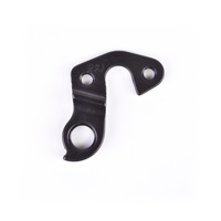 Wheels MFG Derailleur Hanger #180 for Scott