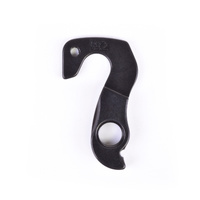 Wheels MFG Derailleur Hanger #182 for Leopard
