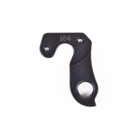 Wheels MFG Derailleur Hanger #184 for BMC