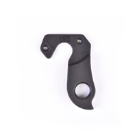 Wheels MFG Derailleur Hanger #185 for BMC