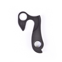 Wheels MFG Derailleur Hanger #187 for Norco and Felt