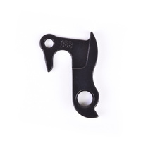 Wheels MFG Derailleur Hanger #188 for Norco
