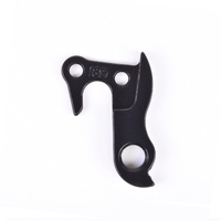 Wheels MFG Derailleur Hanger #189 for Norco