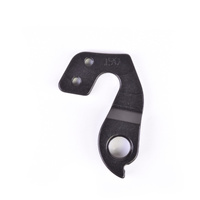 Wheels MFG Derailleur Hanger #190 for BH