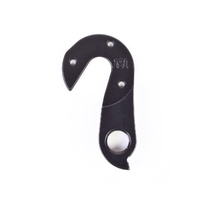 Wheels MFG Derailleur Hanger #191 for Pinarello