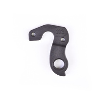 Wheels MFG Derailleur Hanger #193 for Ridley