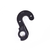 Wheels MFG Derailleur Hanger #194 for Canyon