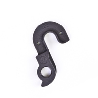Wheels MFG Derailleur Hanger #195 for Canyon