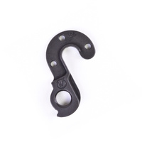 Wheels MFG Derailleur Hanger #196 for Canyon